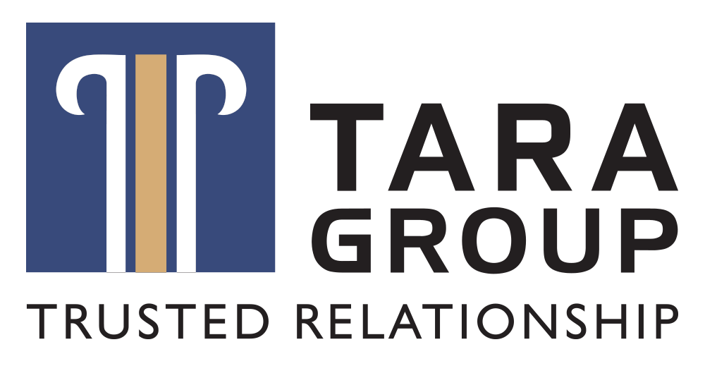 tara group